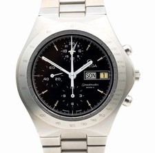 Omega Speedmaster Mark V