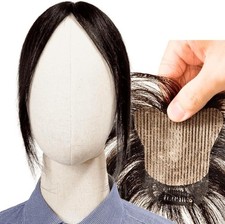 Tagliacapelli Luce Grigio