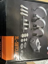 Morsetto Powerbass XL-sbt