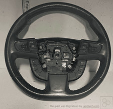 4109QA Volante  PEUGEOT 508 1.6 8V e-HDi (82Kw) FAP SW 5p/d/1560cc