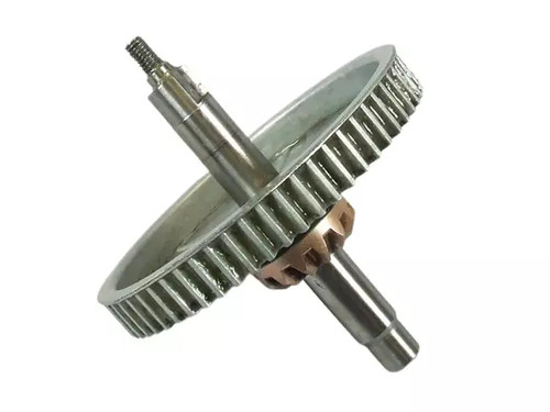 Kenwood albero ingranaggio