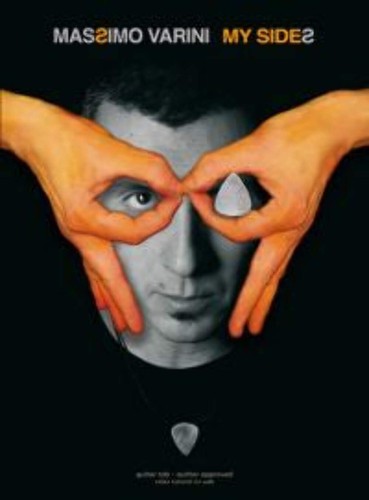Massimo varini sides - my,