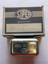 TRW SIPEA T0514 RELE' RELAY