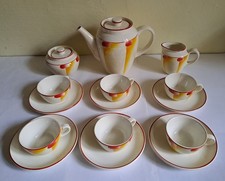 RICHARD GINORI vecchio