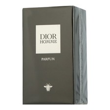 Dior - Homme Parfum Spray 50