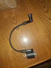 Bobina Husqvarna Husqvarna SM