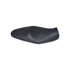 sella kawasaki Z750s Z 750 S