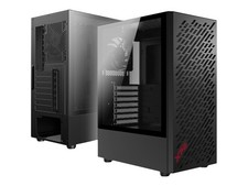 Adata xpg valor - valor, tower