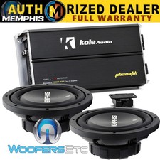 pkg 2 MEMPHIS CSA10S4