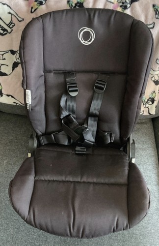 Bugaboo bee plus ferramenta - +,