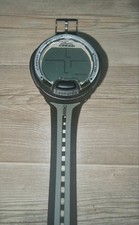 Computer subacqueo Cressi