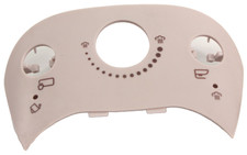 MASCHERINA FRONTALE DELONGHI