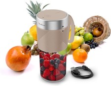 Moulinex Frullatore a