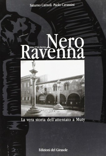 Libri saturno carnoli paolo - saturno, /