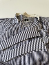 MAGLIA CC41 VINTAGE ORIGINALE