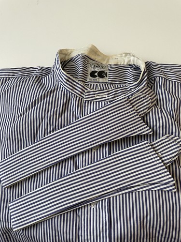 Maglia cc41 vintage originale - cc41,