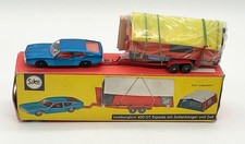 Siku V 333, Lamborghini 400 GT