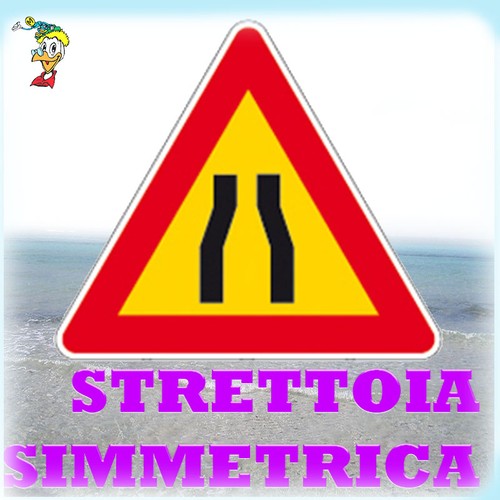 Cartelli segnaletici stradali - cartelli,