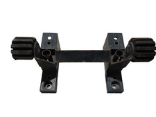 BMW R850 R 1993 1994 SUPPORTO