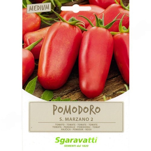 Semi per ortaggi vegetali - ortaggi,