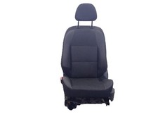 8845QA SEDILE ANTERIORE