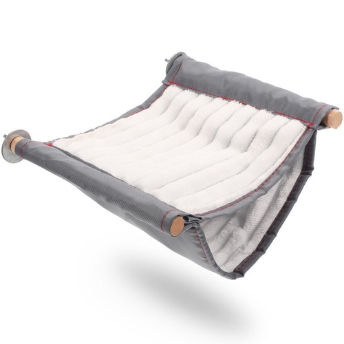 Letto per cincillà - letto, brandina