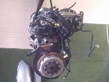 Motore FIAT BRAVA 71719761