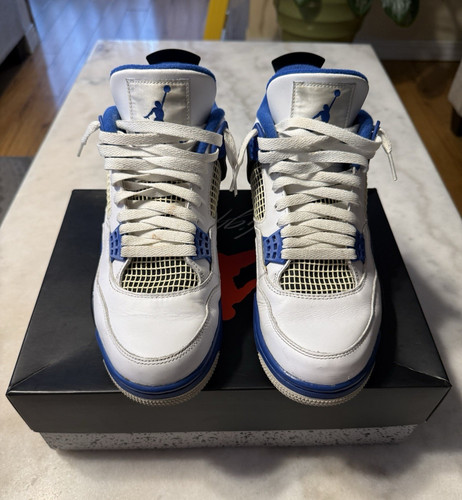 Jordan air retro - air,