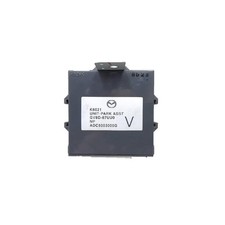 NB4820085028008 centralina sensori parcheggio per MAZDA 6 2A SERIE R2020-0001050