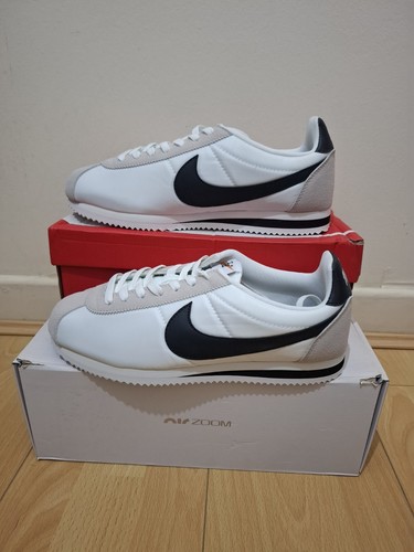 Nike cortez uomo - se, uk