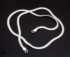 925 Sterling Silver Handmade