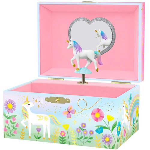 Giggle honey portagioie - &, honey®