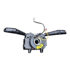 DEVIOLUCI PER FIAT Panda 3°