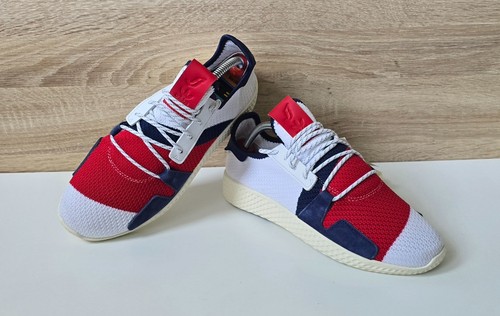 Adidas tennis pharrell - tennis, hu