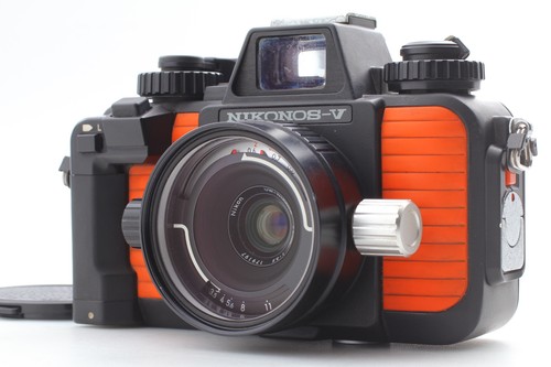 Quasi come nuovo nikon - [quasi, nuovo]