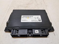 A2139008330 CENTRALINA CAMBIO