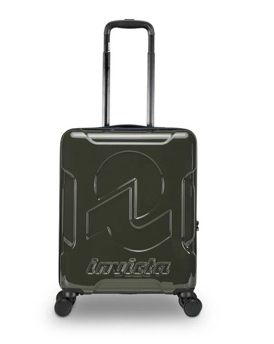 Invicta militare travel maket