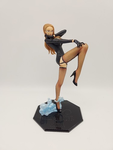 Megahouse one piece - one,