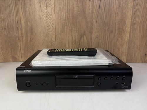 Denon dbp 1611ud lettore 3d - dbp-1611ud,