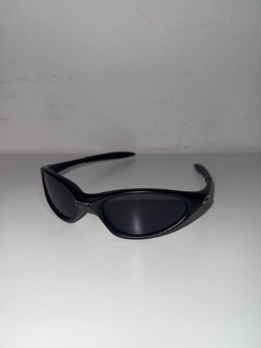 Brand new rare oakley - rare,