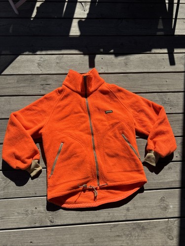 Maglione pile remington - maglione,