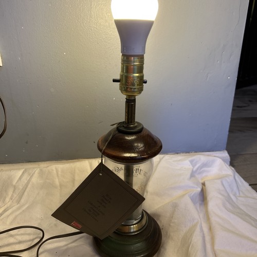 Lampada collezione coca - lampada,