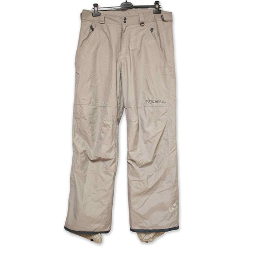 Pantaloni sci snowboard - da, sci/snowboard