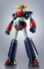 PRE ORDER Grendizer Robot