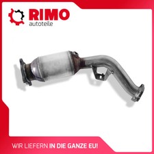 per AUDI A5 2.0 TFSI + 2.0