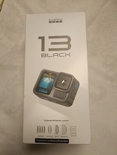 Go Pro Hero 13 Black
