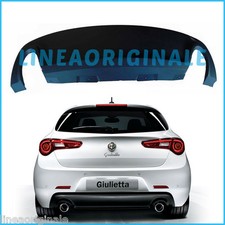 Dam ORIGINALE Alfa Romeo