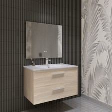 Mobile bagno 100 120 - 60, cm