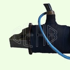 CEAB AT 22 BOBINA ACCENSIONE