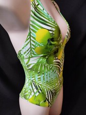 Costume intero donna mare - donna,
